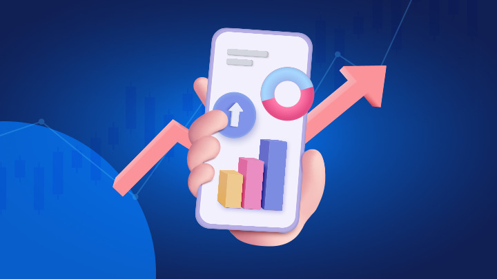 Hedžēšana Forex un akciju tirdzniecībā