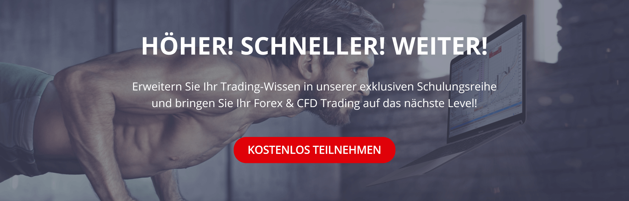 Forex öffnungszeiten