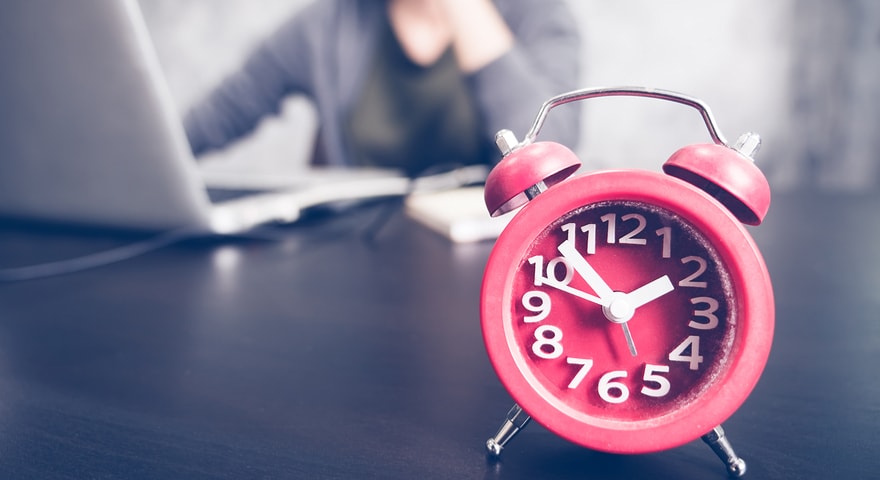 Horario forex mundial
