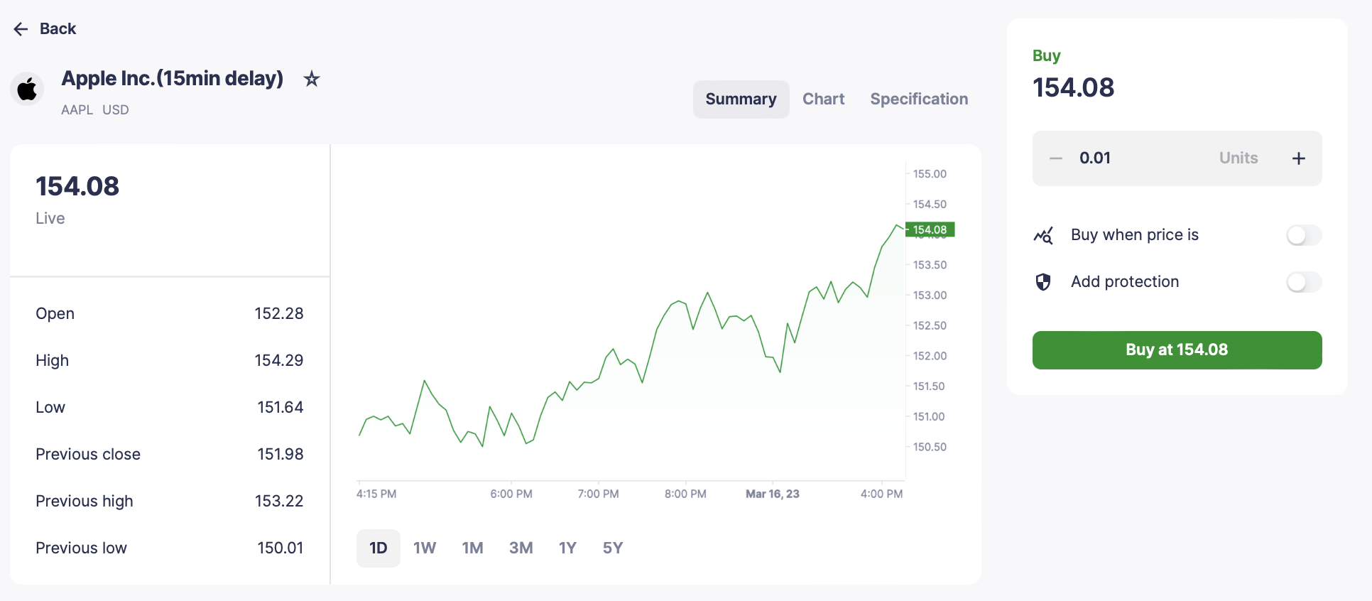 How to Buy Shares for Beginners
