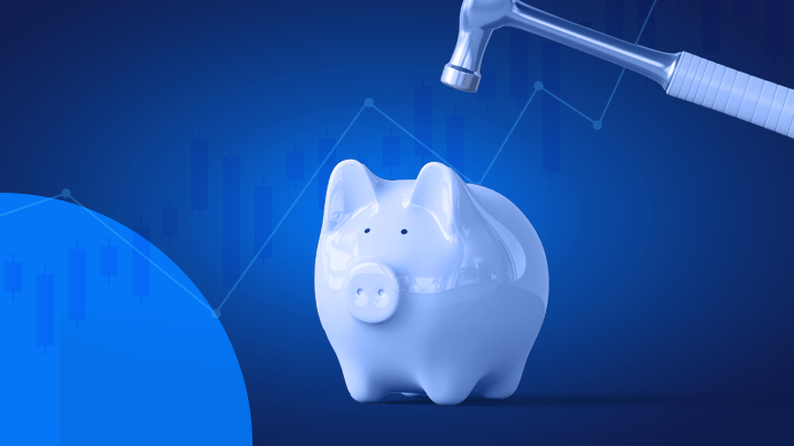 How to Buy Shares for Beginners