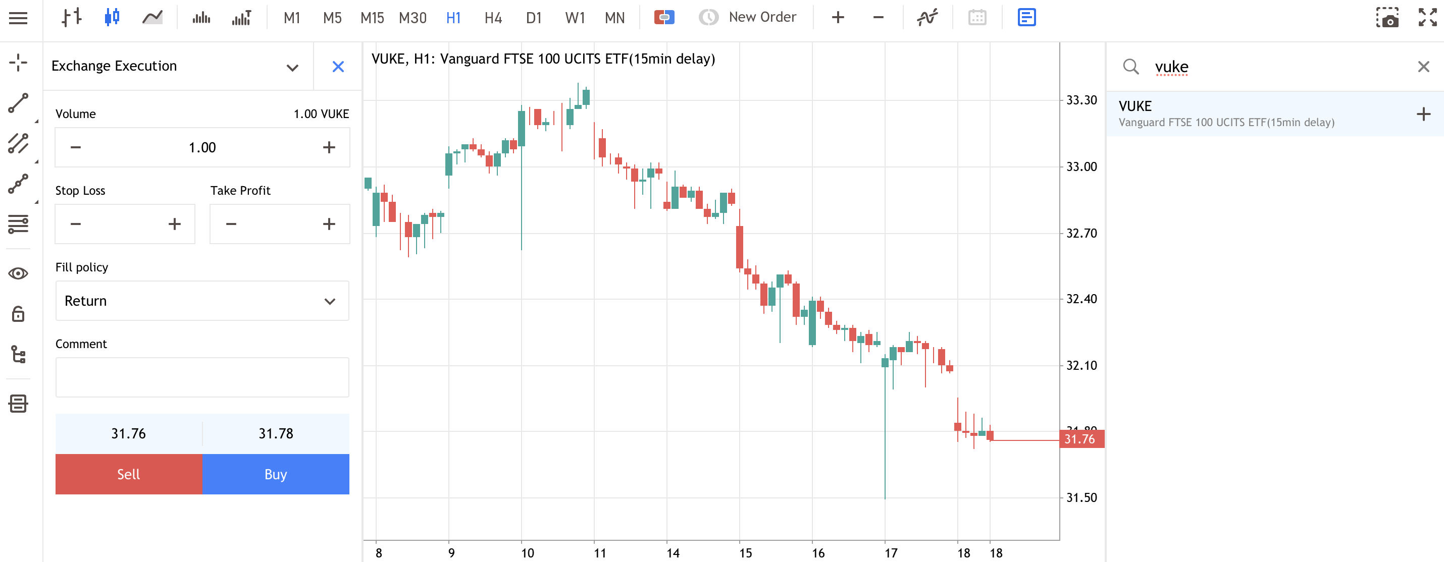How to Invest in FTSE 100 in 2025