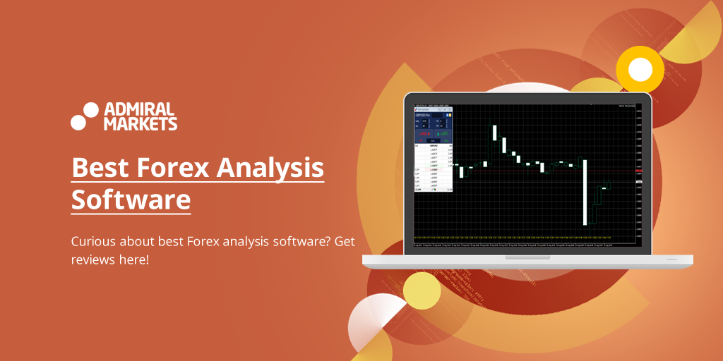 Finding The Best Forex Market Analysis Tools