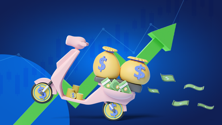 Wat is een IPO?