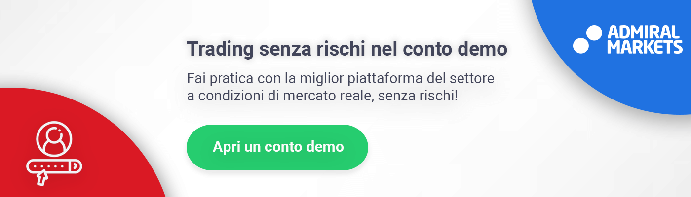 conto demo