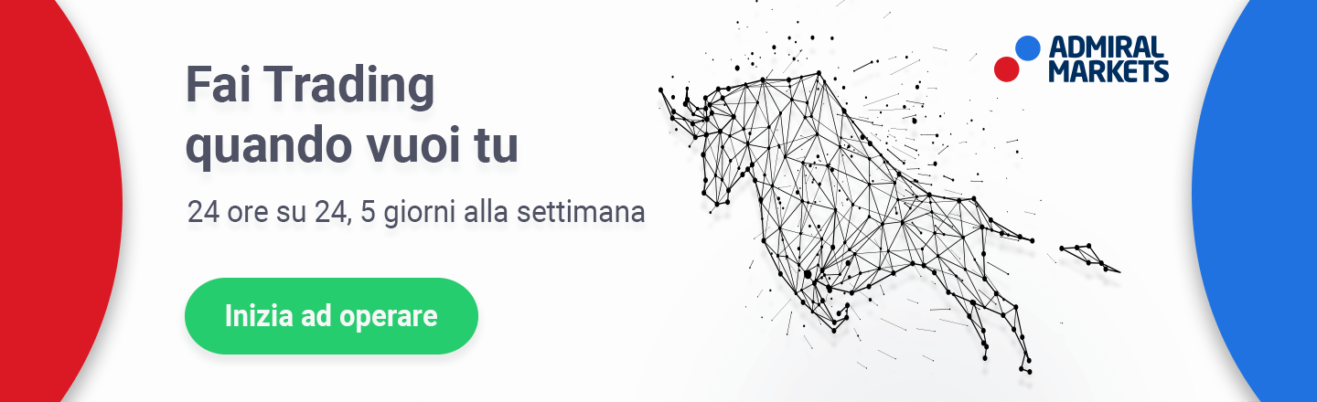 Conto reale