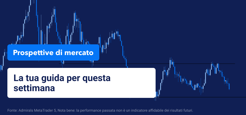IT - Market outlook0703
