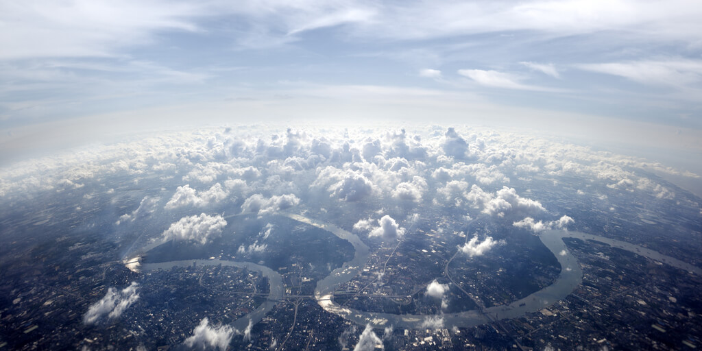 Trading mit der Wolke – Die Verwendung des Ichimoku Kinko Hyo Indikators im MetaTrader