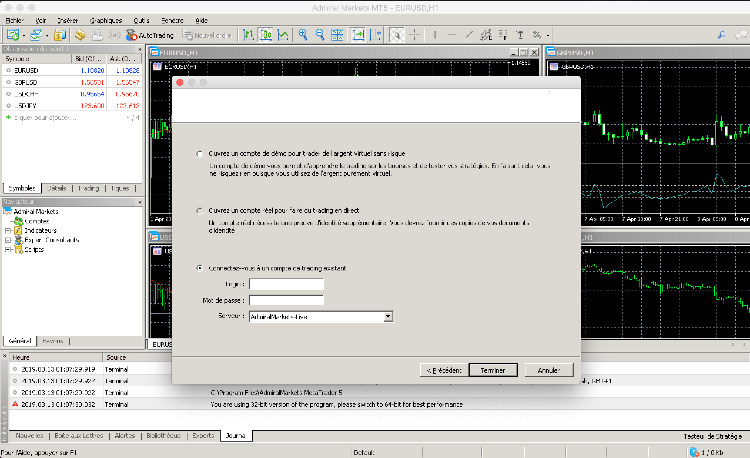 metatrader 4 mac mt4 mac mt4 supreme edition metatrader 4 supreme edition mt4 supreme mt5 supreme edition metatrader supreme supreme edition admiral markets supreme edition metatrader 4 supreme edition download metatrader 4 supreme edition free download