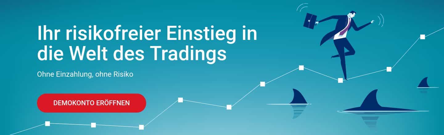 Hebelprodukte Leicht Verdientes Geld Oder Riskante Anlage