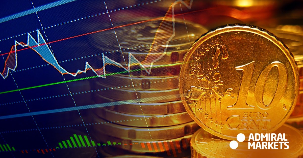 Image depicting investment in Eurostoxx 50 Index