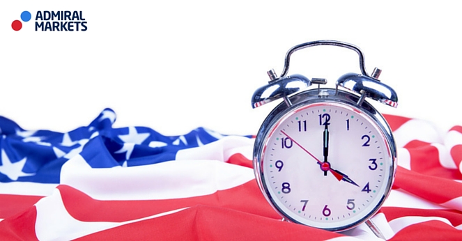 Forex handelszeiten gmt