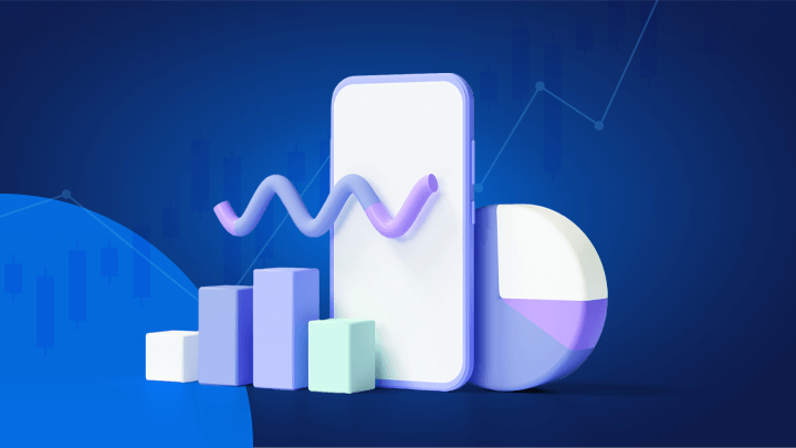 Indicadores Forex Mais Utilizados