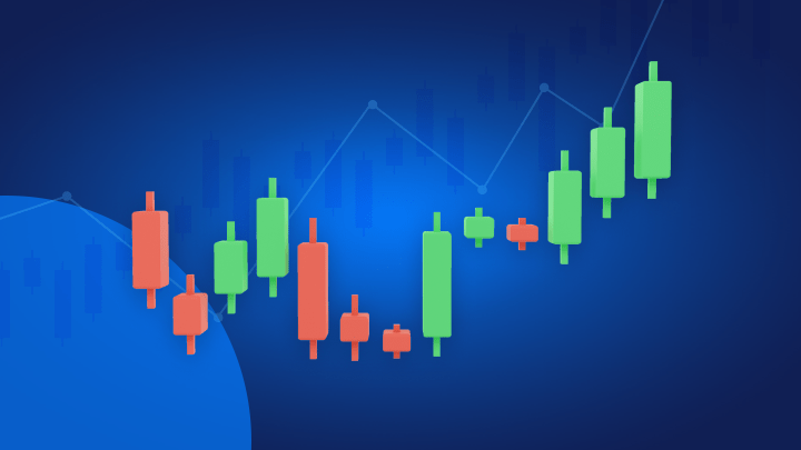Индикатор Моментум (Momentum): как правильного использовать