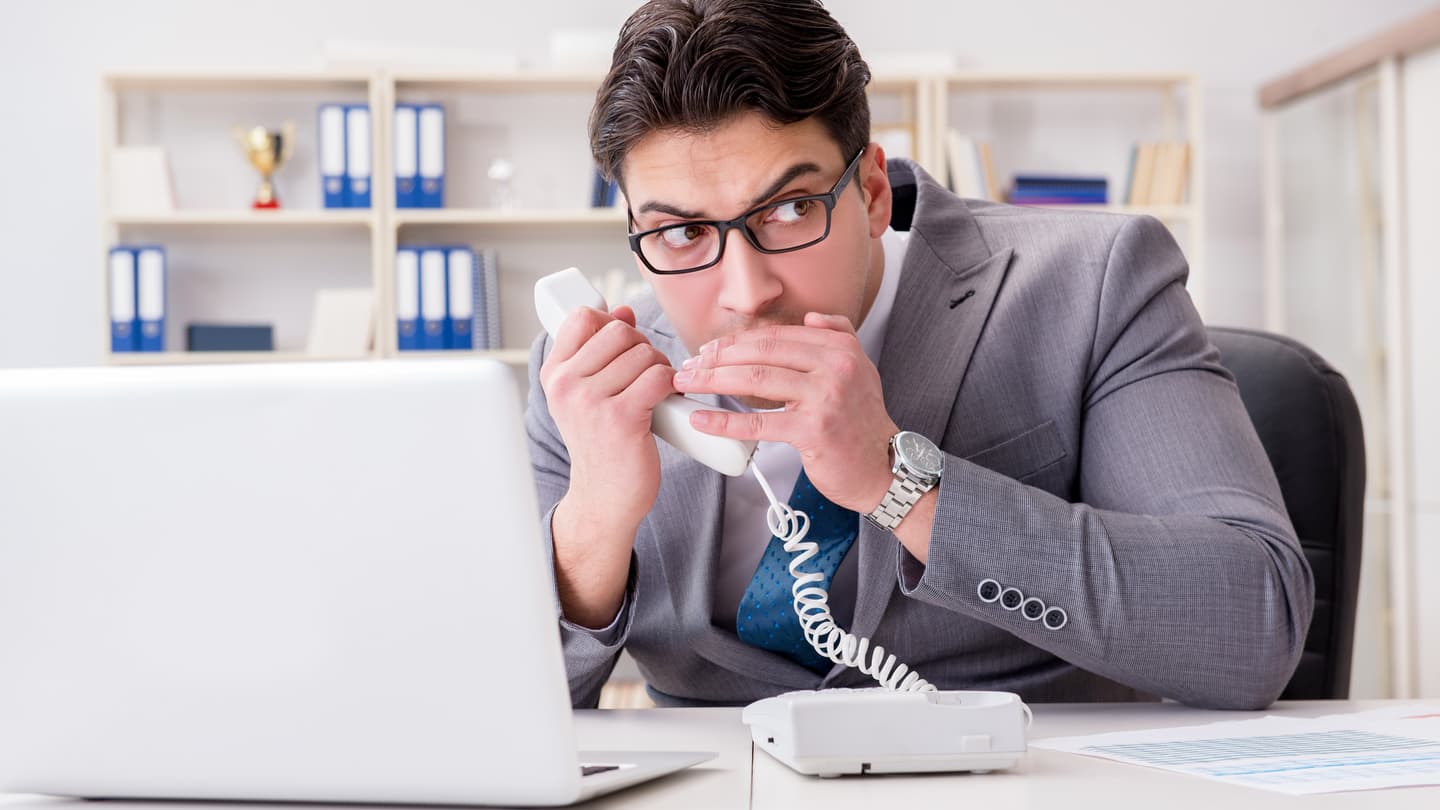 insider trading - kauplemine 