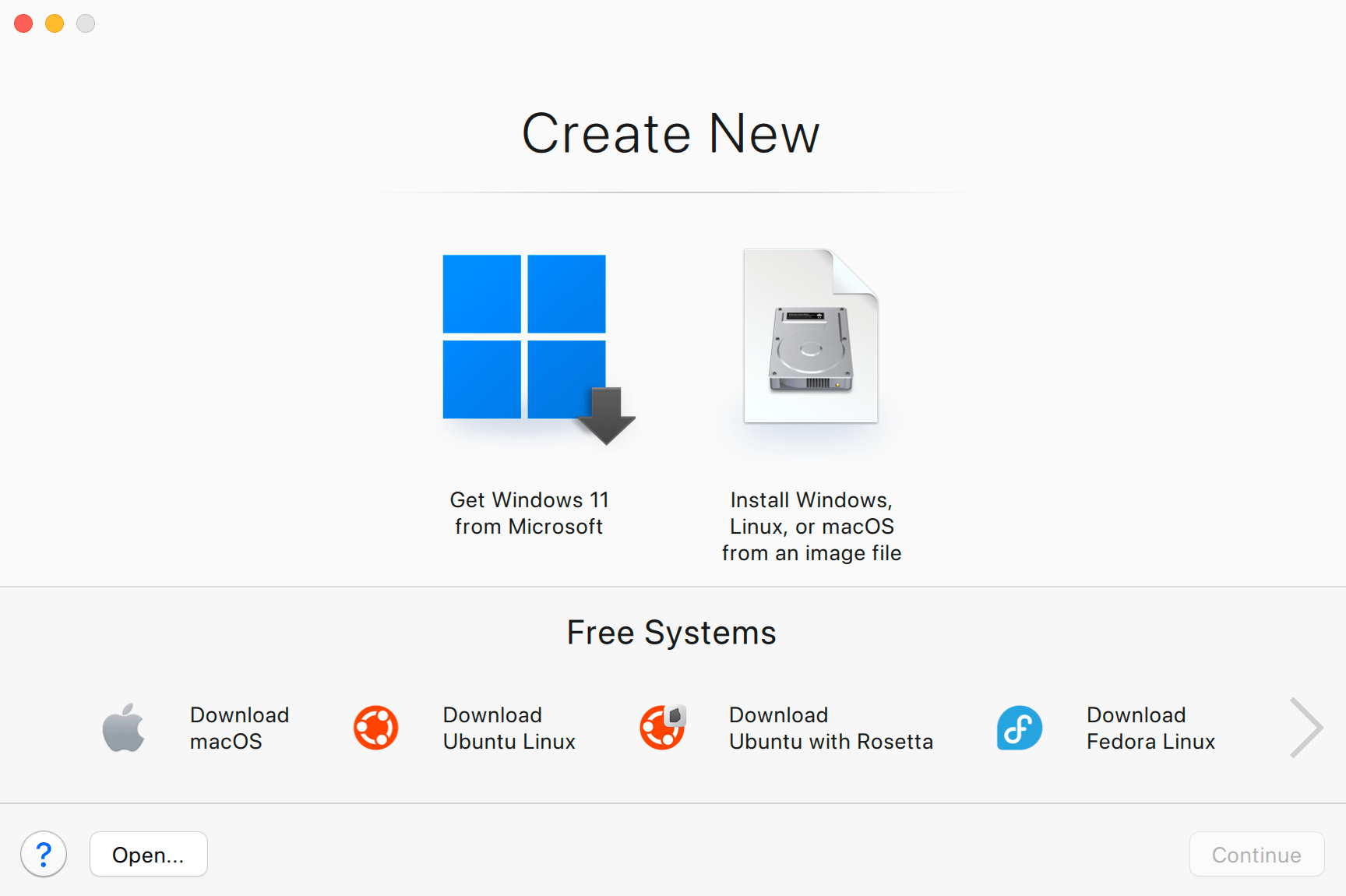 How to Download MT5 on Mac in 4 Steps! [Updated for 2025]