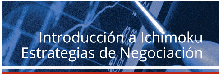 Estrategia ichimoku forex