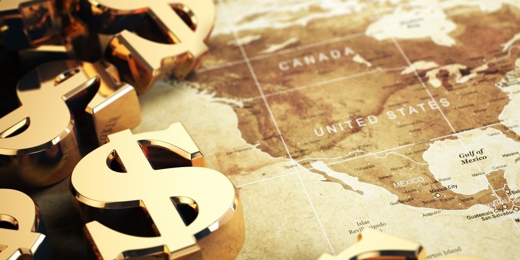 Valutahandel forex