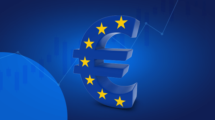 Investavimas į „Euro Stoxx 50“ indeksą
