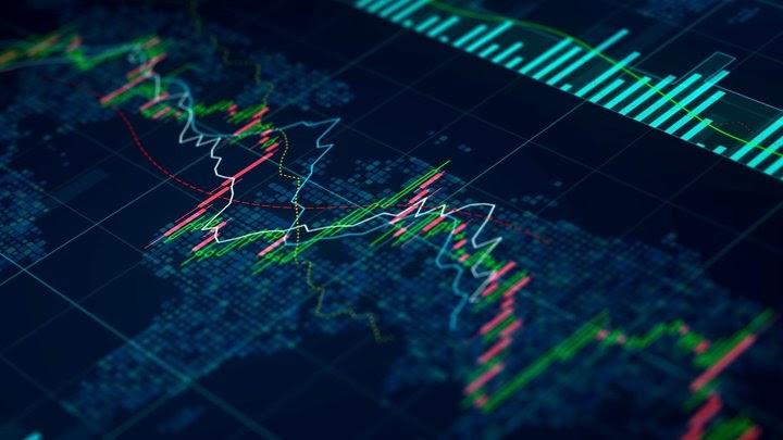 usidirbti pinig bitcoin auto dvejetainių opcionų prekybos apžvalga