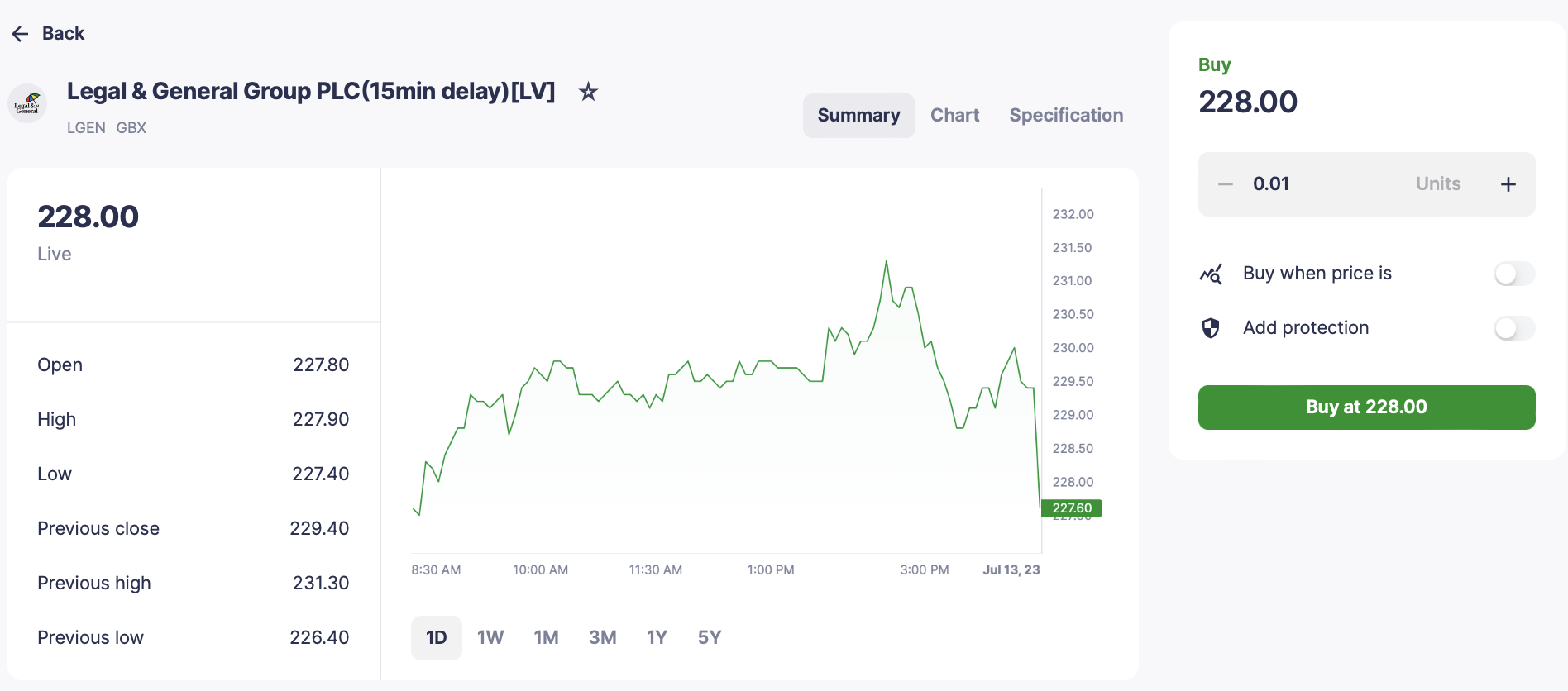 Investing in High Dividend Yield Stocks