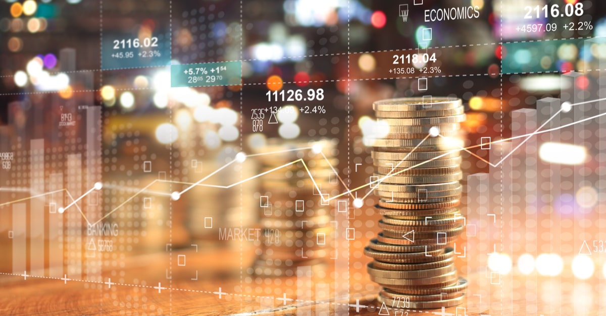 Investment Portfolio