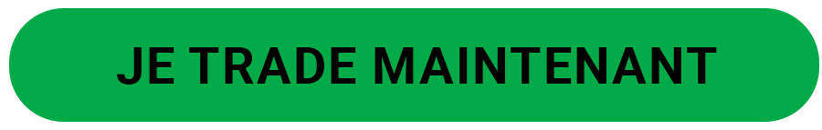 je trade maintenant