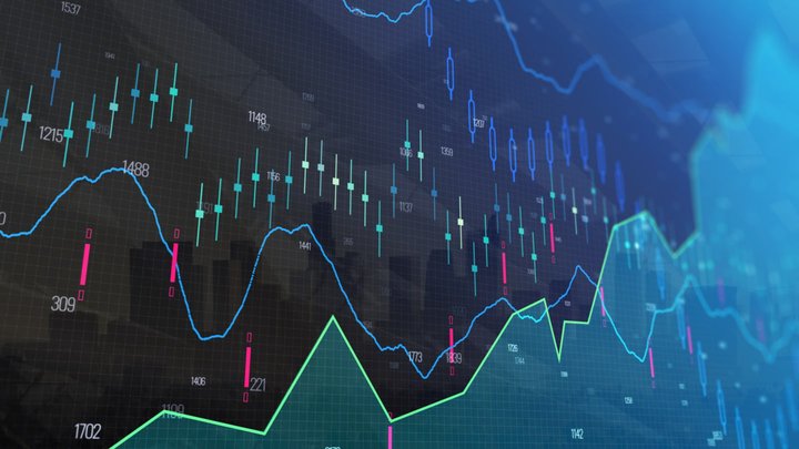 Viss par Forex īstermiņa tirdzniecības stratēģiju skalpingu jeb skalpēšanu?
