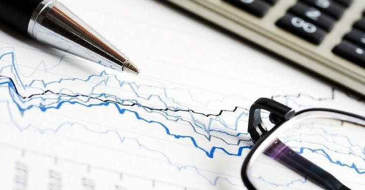 Kas ir akciju dividendes un kā aprēķināt dividenžu ienesīgumu?