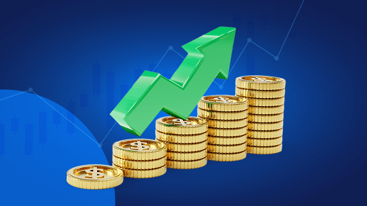 Kas yra ADR – Amerikos depozitoriumo kvitai – ir kaip į juos investuoti?