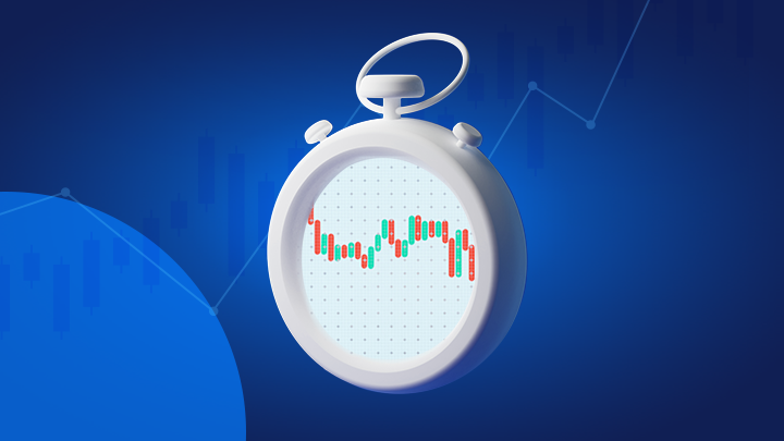Kokios Forex prekybos sesijos tinkamiausios jūsų prekybai