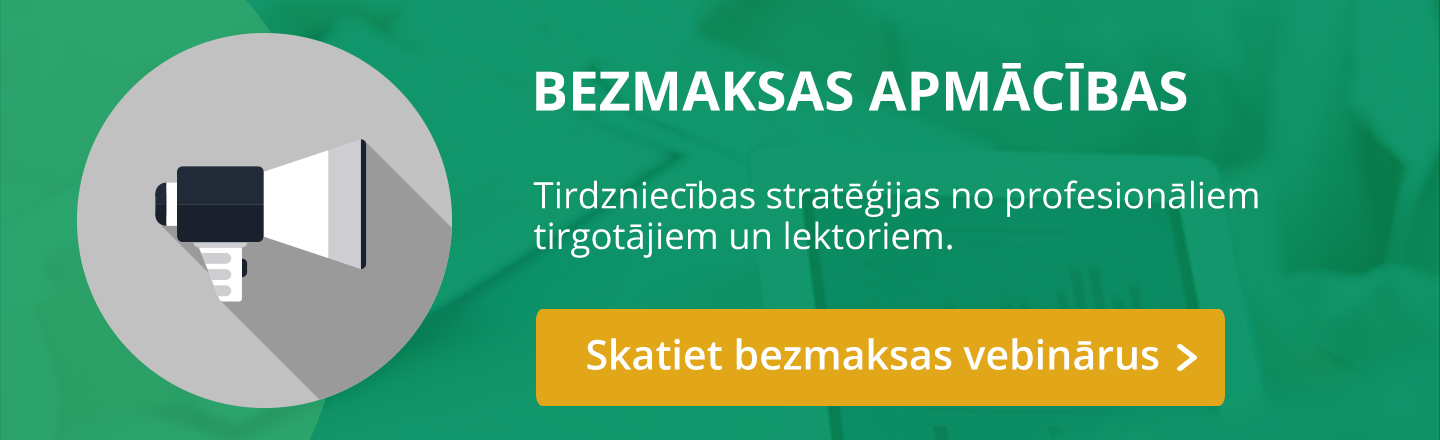 kā gūt panākumus tirdzniecībā vietne, kurā varat pelnīt naudu