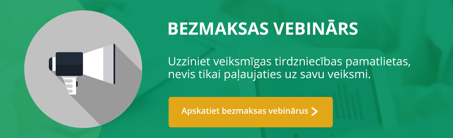 video kursi