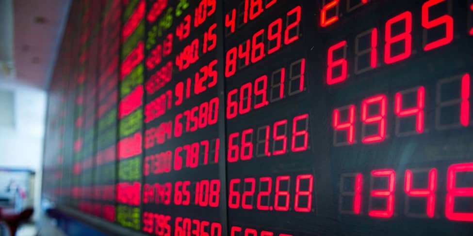 Labākā Forex pārbaudes programmatūra