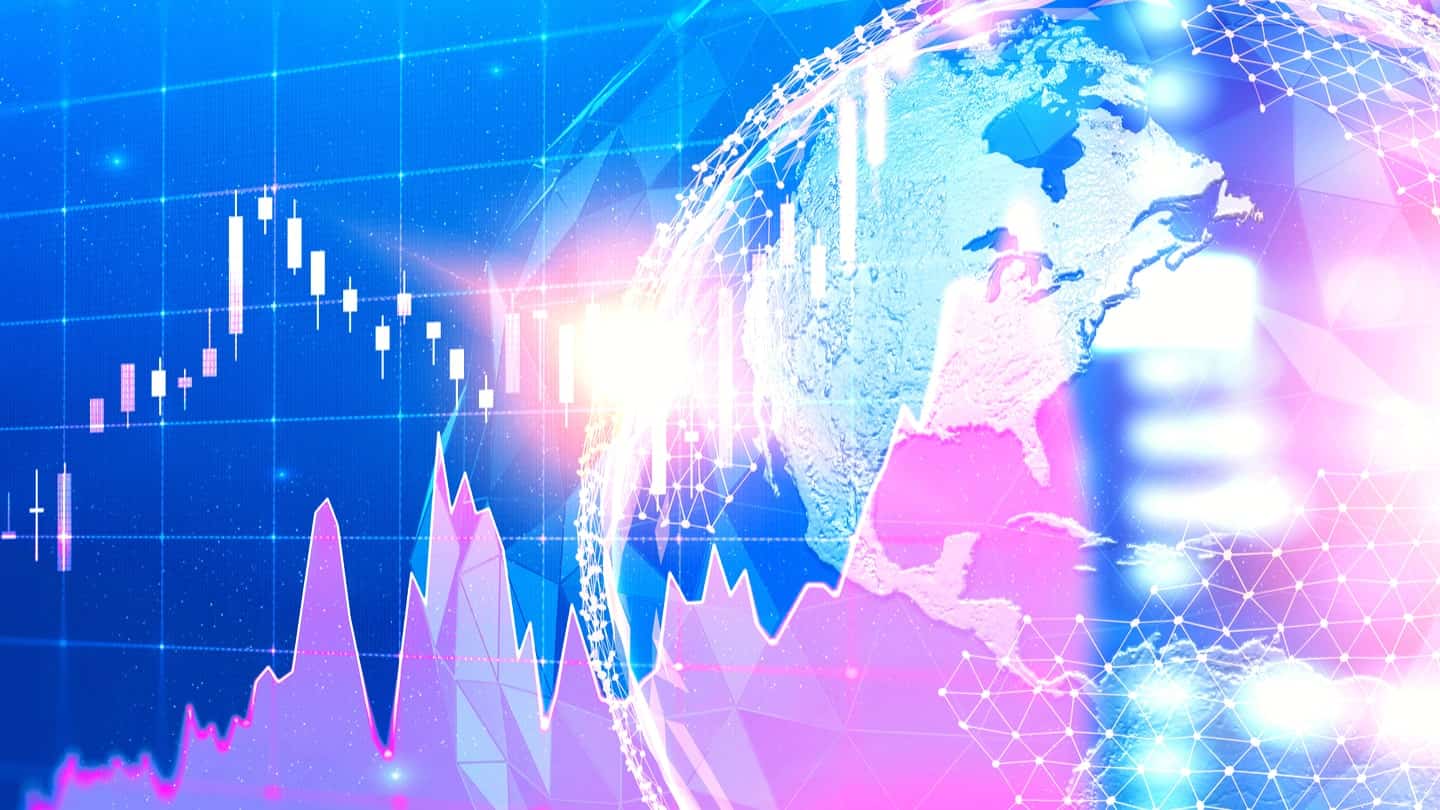 Labākā programma Forex tirdzniecībai un ieguldījumiem