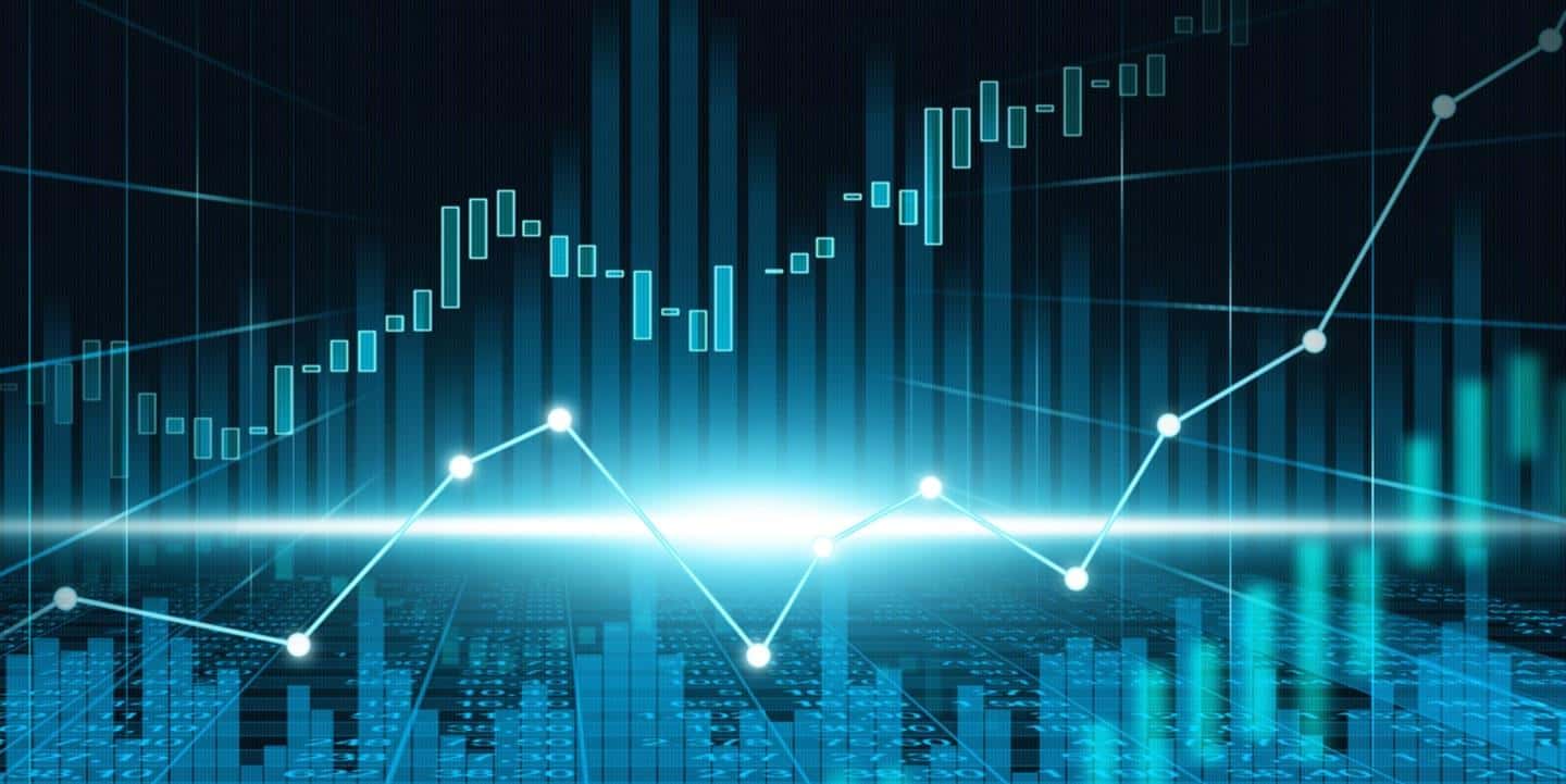 Labākās Forex tirdzniecības stratēģijas un indikatori ko izmantot tirdzniecībā