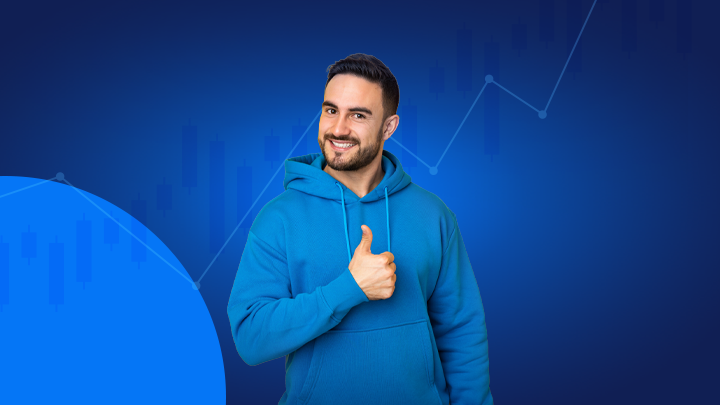 Legjobb forex backtesting szoftver