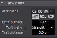 Limit_Pullback_Order_StereoTrader