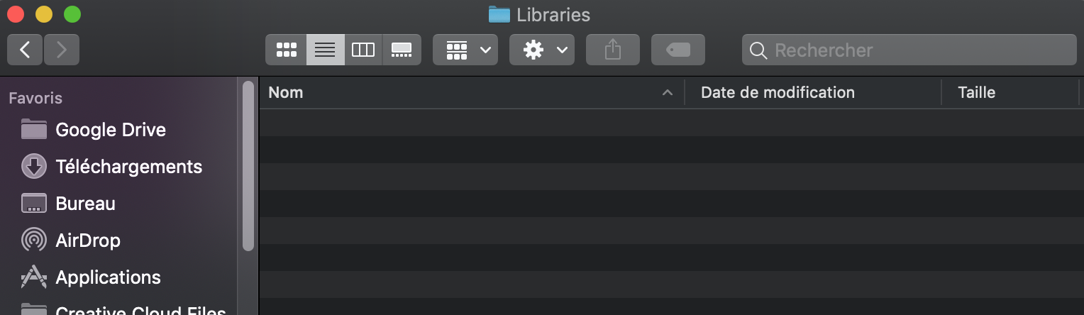List of DLL libraries files in MetaTrader 5 Mac - metatrader 4 mac mt4 mac mt4 supreme edition metatrader 4 supreme edition mt4 supreme mt5 supreme edition metatrader supreme supreme edition admiral markets supreme edition metatrader 4 supreme edition download metatrader 4 supreme edition free download