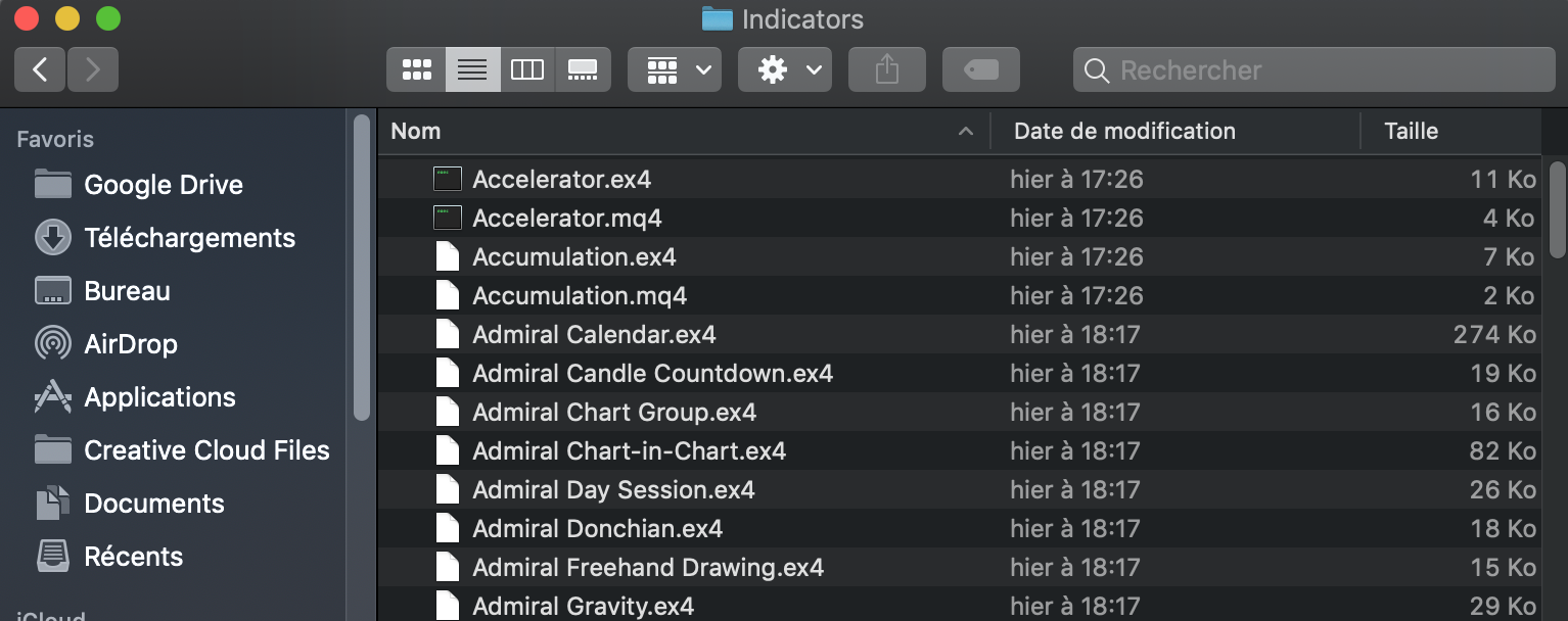 metatrader 4 mac mt4 mac mt4 supreme edition metatrader 4 supreme edition mt4 supreme mt5 supreme edition metatrader supreme supreme edition admiral markets supreme edition metatrader 4 supreme edition download metatrader 4 supreme edition free download