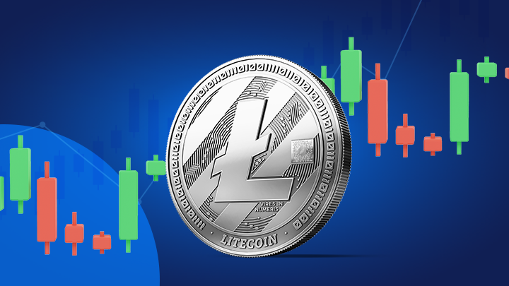 Litecoin