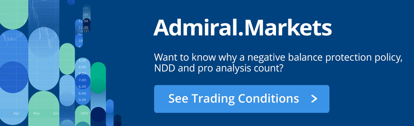 Forex live quotes mobile