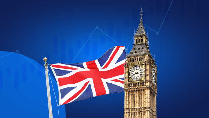 London Stock Exchange