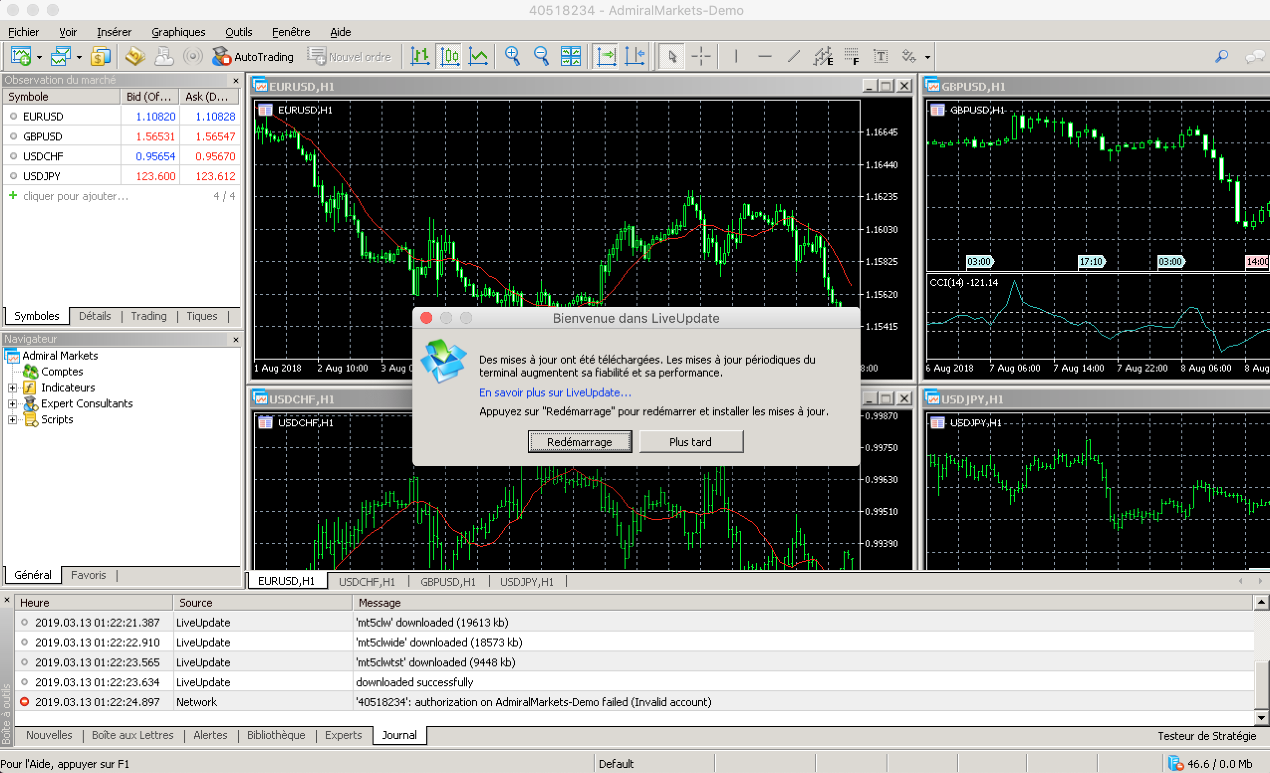 metatrader 4 mac mt4 mac mt4 supreme edition metatrader 4 supreme edition mt4 supreme mt5 supreme edition metatrader supreme supreme edition admiral markets supreme edition metatrader 4 supreme edition download metatrader 4 supreme edition free download