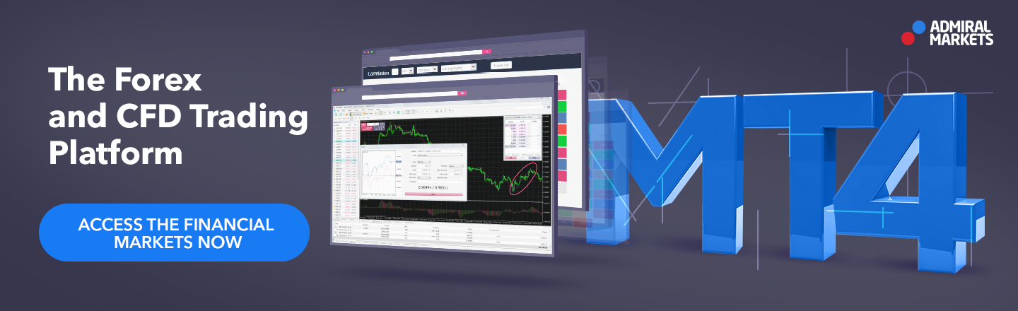 How do i deposit money into my metatrader4, how to make money on metatrader 4.