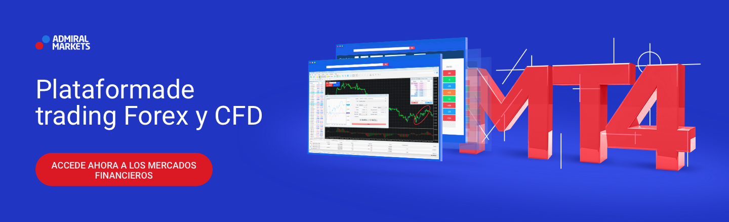 Scalping forex 1 minuto