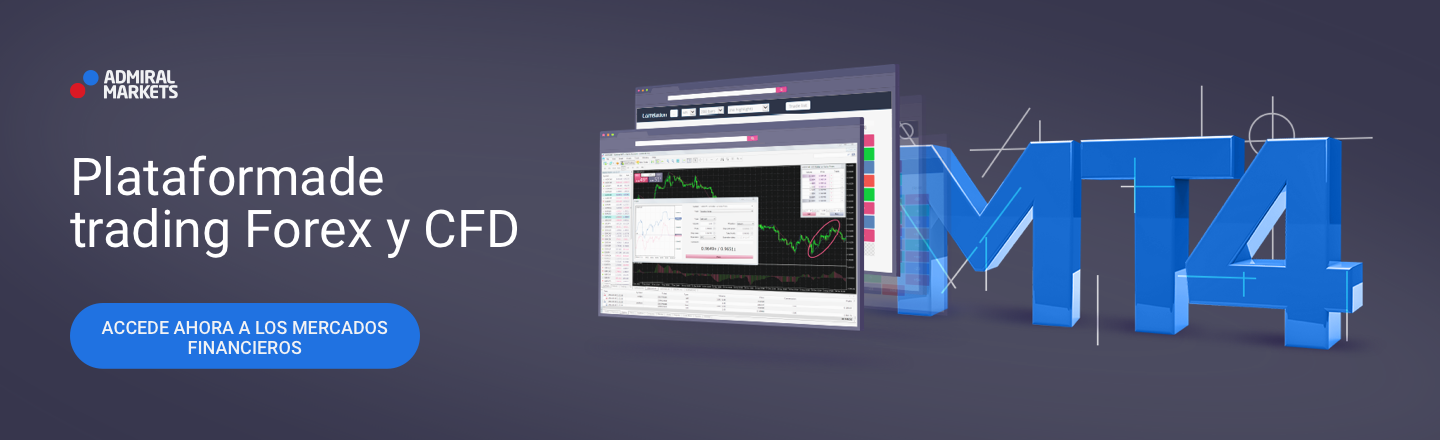 MetaTrader
