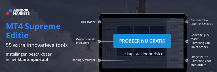 mt4 trade terminal