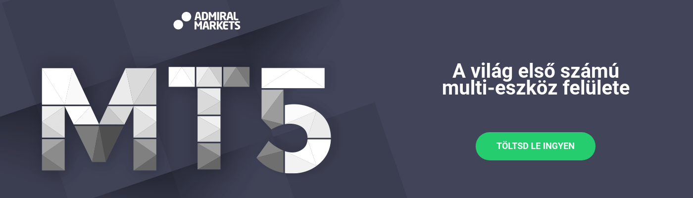 MT5