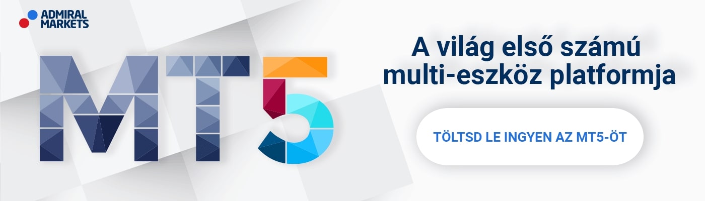 MT5